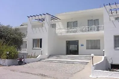 Alkmini 3*