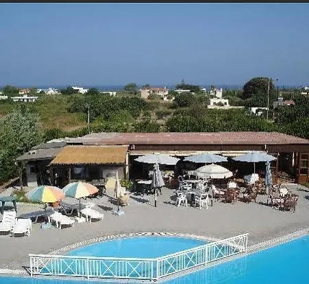 Alkmini 3*