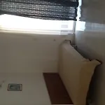 Apartahotel Alkmini