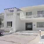 Alkmini 3*