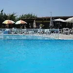 Alkmini Теологос