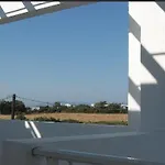 Alkmini Apartahotel Theológos