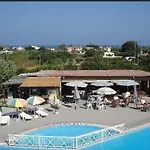 Alkmini 3*