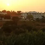 Alkmini 3*