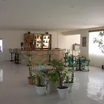 Apartahotel Alkmini 3*