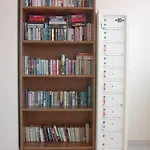 Alkmini 3*